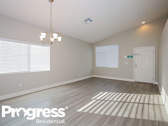 5th image of 2721 La Pradera Ct