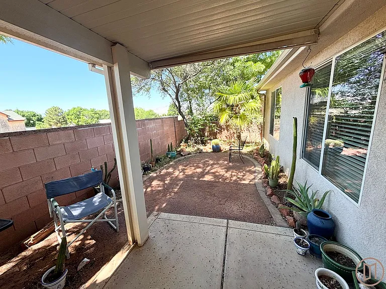 1173 W Snow Canyon Pkwy #14 — Photo 34