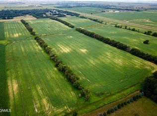 Us Highway 83, Bismarck, ND 58503