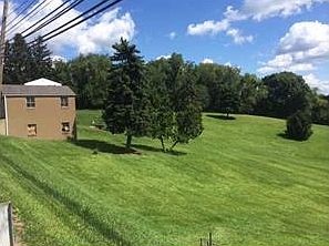 2nd image of 322 Kittanning Pike
