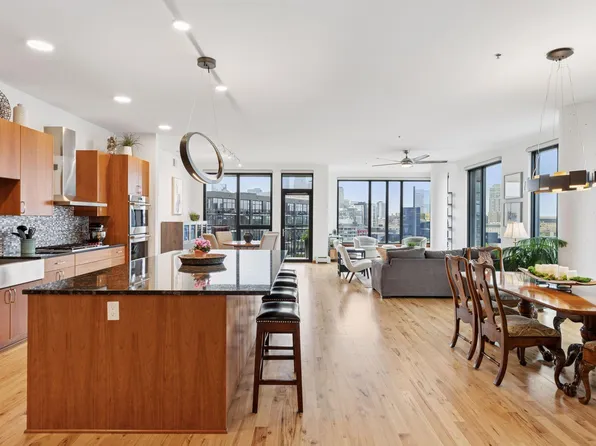 1240 S 2nd St Unit 1121, Minneapolis, MN 55415