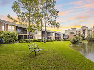 Park at Santa Maria, Ormond Beach, FL 32174