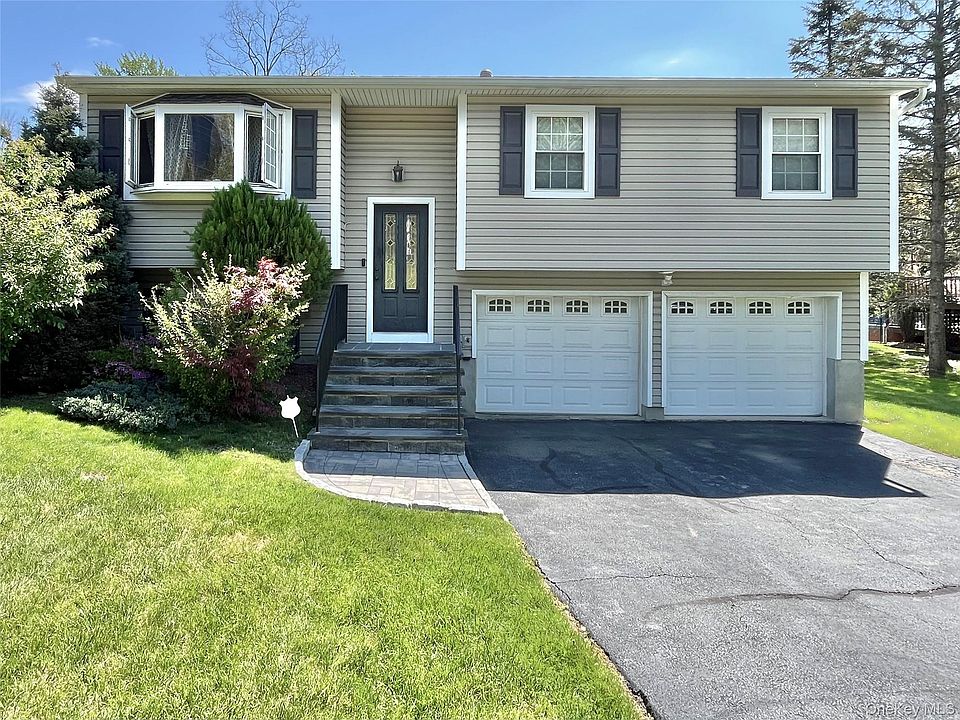 1st image of 554 High Street