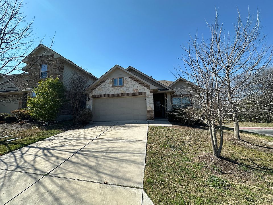 1st image of 14114 Madrigal Ln