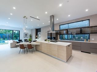 12661 Sarah St, Studio City, CA 91604 | Zillow