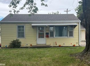 1111 5th Ave, Shenandoah, IA 51601