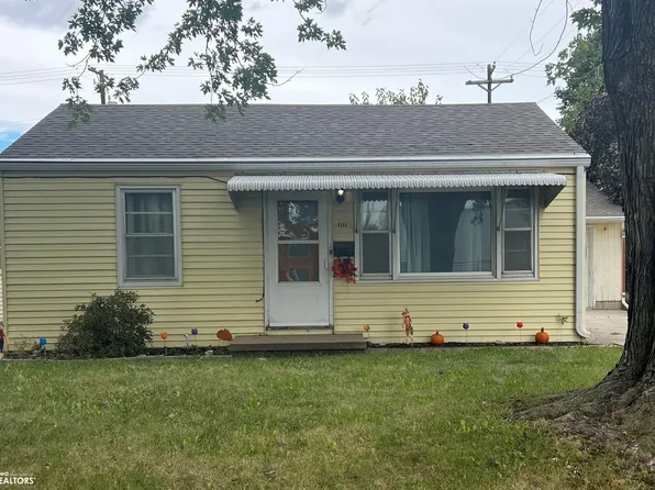 1111 5th Ave, Shenandoah, IA 51601