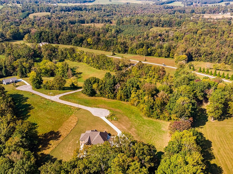 1st image of 0 Mary Alice Dr #25