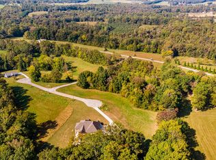 0 Mary Alice Dr #25, Leoma, TN 38468