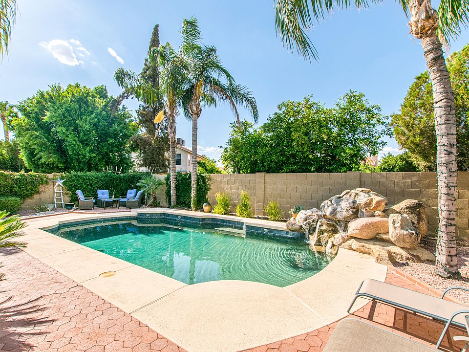 1st image of 5928 E Aire Libre Ln