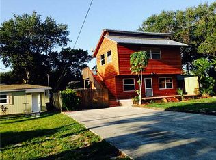 708 NE Saint Lucie Blvd, Jensen Beach, FL 34957