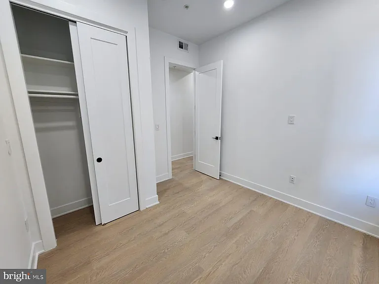 4905 Georgia Ave NW #202 — Photo 17