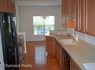 8756 Springwater Dr, Henrico, VA 23228