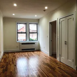 Rented by Prime Realty