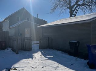 1409 7th St W, Saint Paul, MN 55102