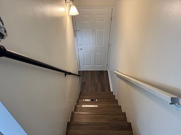5th image of 111-125 Hale Ave #35AEA2771
