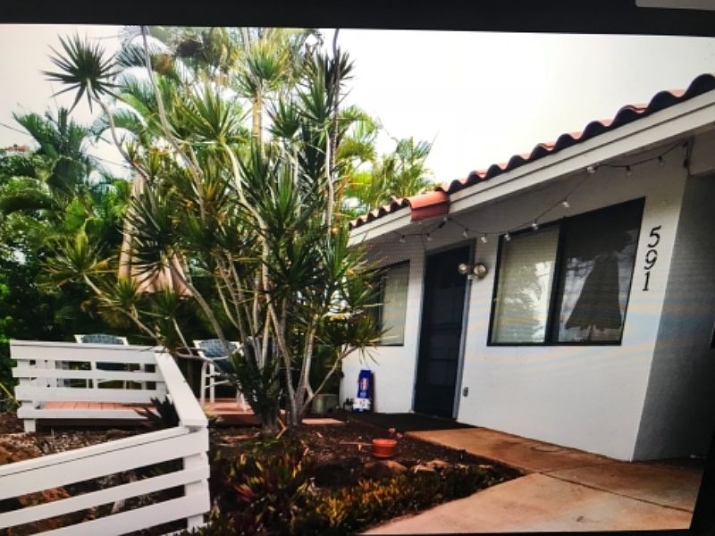 1st image of 591 Kumulani Dr