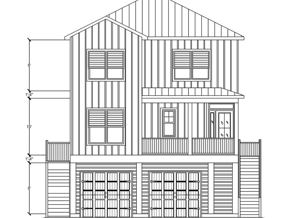 1st image of 56 Enclave Pl. Lot 3 Enclave