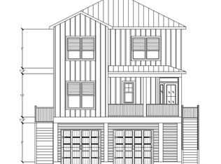 56 Enclave Pl. Lot 3 Enclave, Pawleys Island, SC 29585