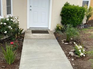 10247 Hillhaven Ave #1, Tujunga, CA 91042