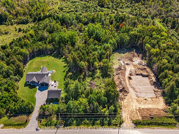 2nd image of 6248 Nick Adams Rd