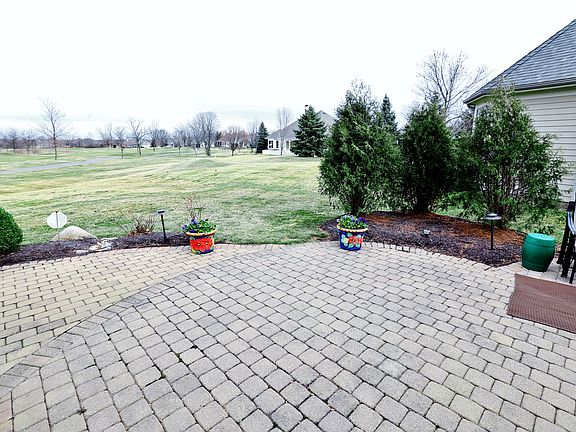 4th image of 1049 Villa Vista Pl