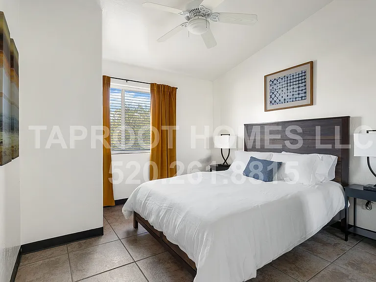 730 E Lester St #2 — Photo 14