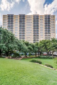 3883 Turtle Creek Blvd APT 2108, Dallas, TX, 75219