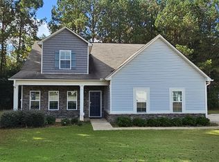 102 Yellow Jacket Ct, Lagrange, GA 30240