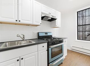1317 Halsey St APT 3R, Brooklyn, NY 11237