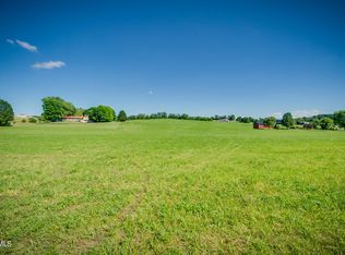 1222 Clear Springs Rd, Limestone, TN 37681