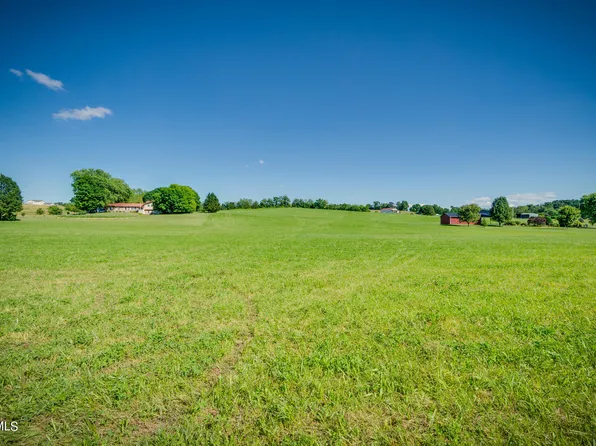 1222 Clear Springs Rd, Limestone, TN 37681