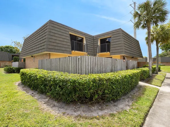 1616 16th Way, West Palm Beach, FL 33407