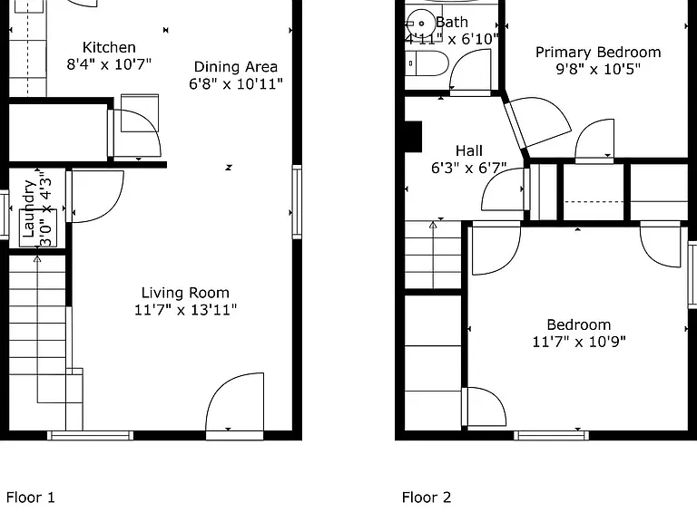 3336 Cutshaw Ave — Photo 21