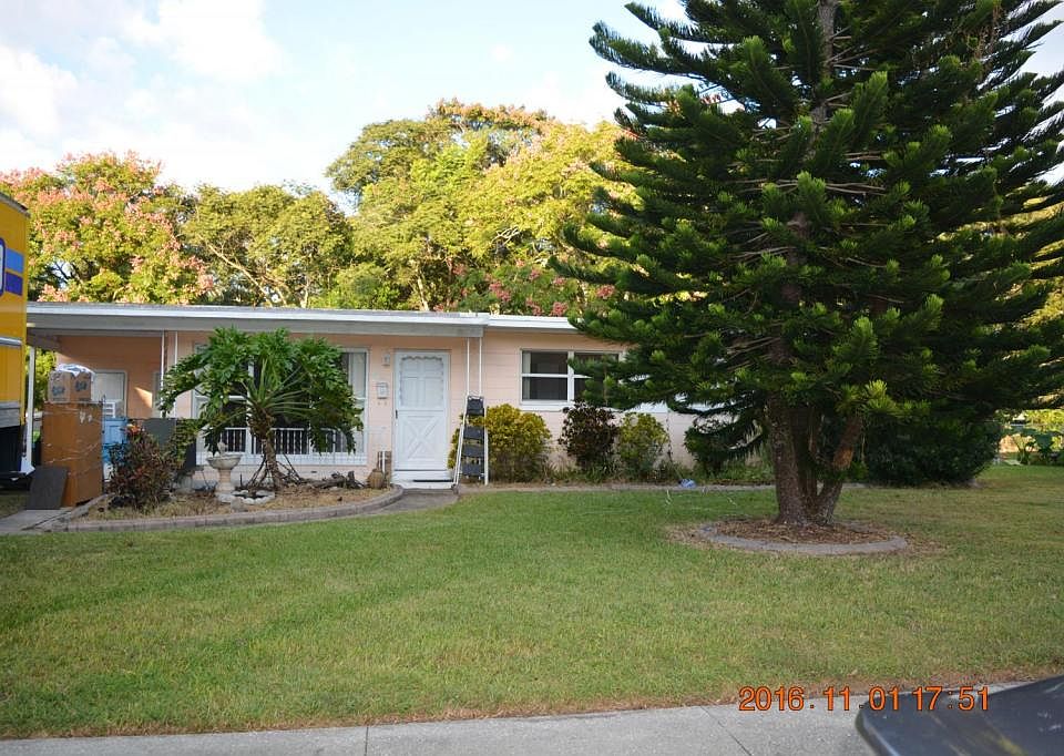 1st image of 503 Engel Dr