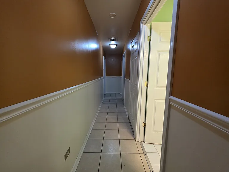 6739 S Merrill Ave #1N — Photo 10