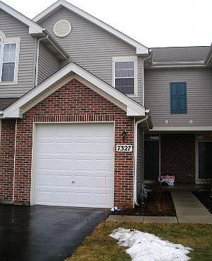 1st image of 7327 Grandview Ct #7327