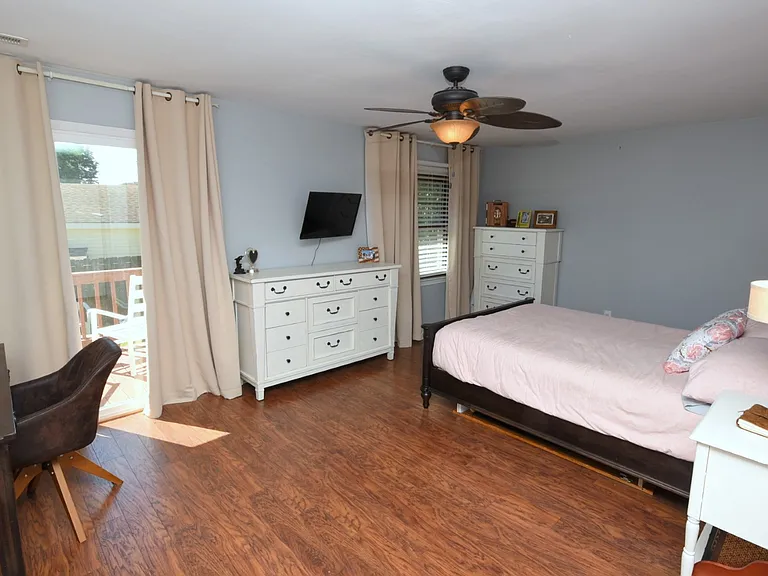 5181 Eagle Run Rd — Photo 16