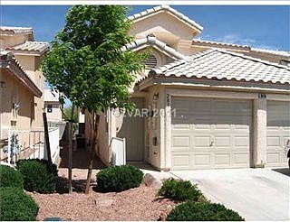 1st image of 8016 Draco Cir Unit 201