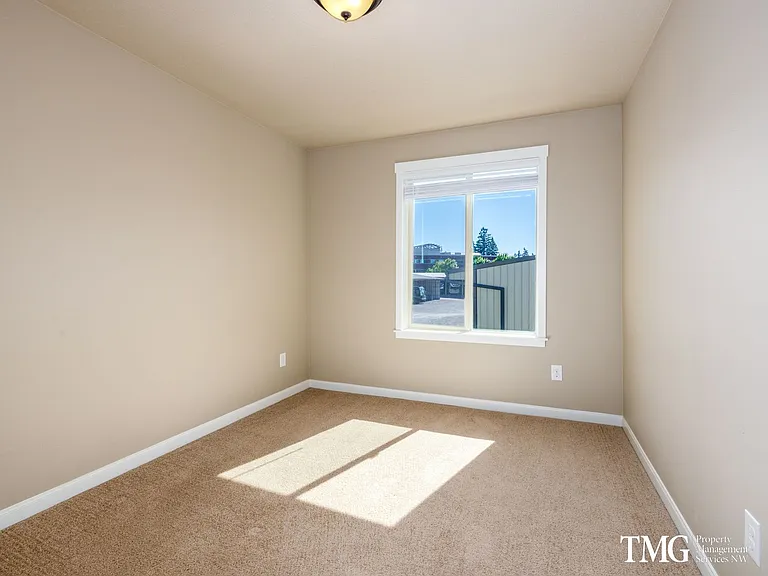 6th Street Townhomes — Photo 39