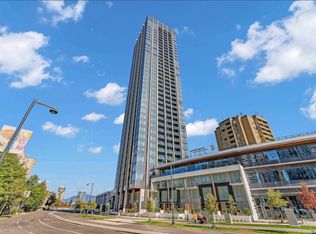 10448 University Dr #1601, Surrey, BC