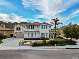 24855 Southern Oaks Dr, Stevenson Ranch, CA 91381