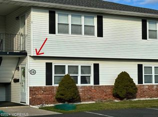 3 Ohio Ct APT B, Matawan, NJ 07747