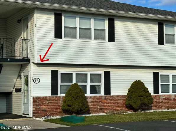 3 Ohio Court #B, Matawan, NJ 07747