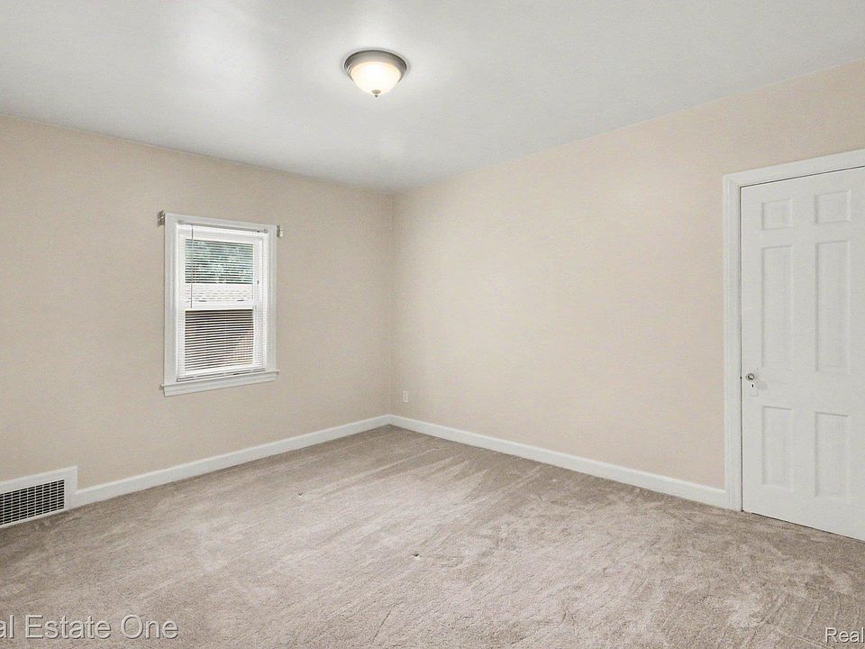 9116 Hix Rd, photo 22