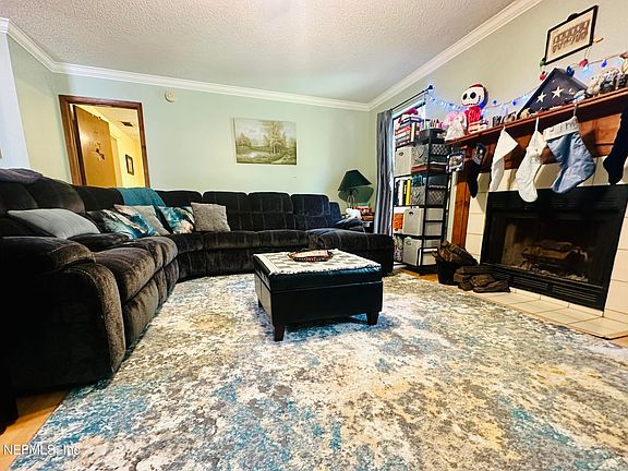 5th image of 4711 RIVERINE Drive
