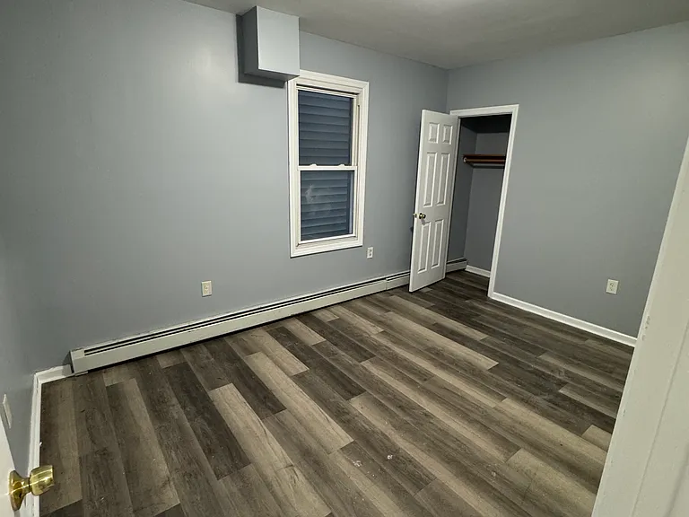 103 Lyon St #2 — Photo 1