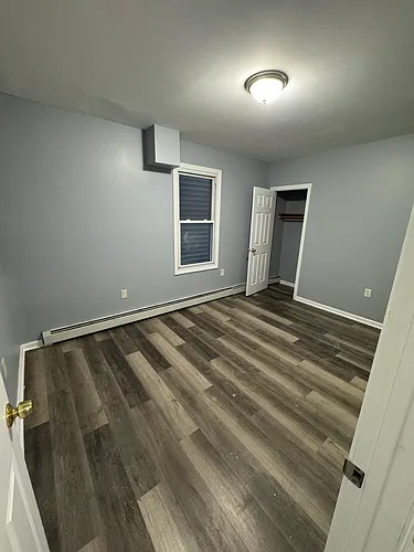 103 Lyon St #2 Photo 1