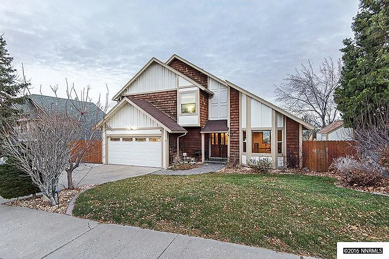 3840 Bexley Sq photo 1