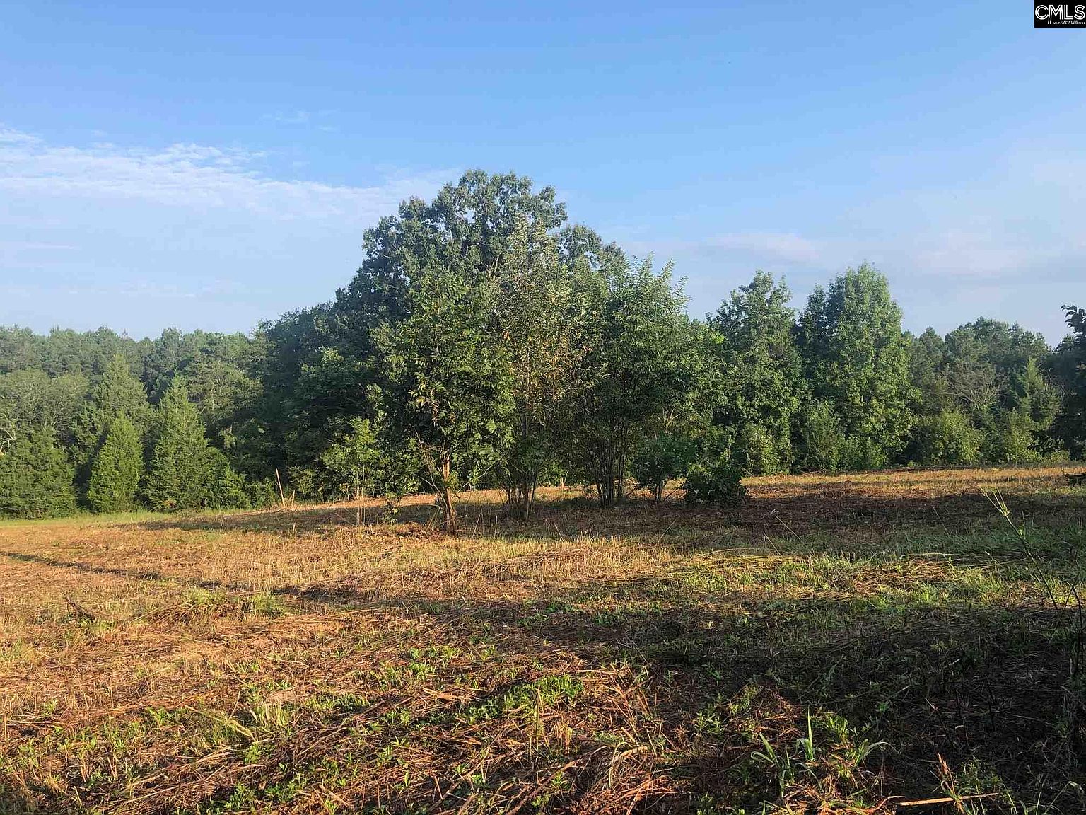 420 Lovelace Cir, Prosperity, SC 29127 Zillow